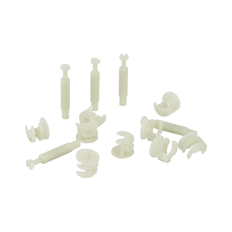 YH-PXL plastové excentrické kolo YH-PXL plastové excentrické kolo