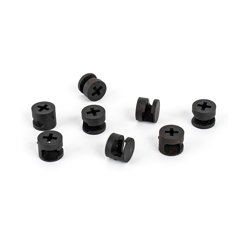 YH-PXL plastové excentrické kolo YH-PXL plastové excentrické kolo