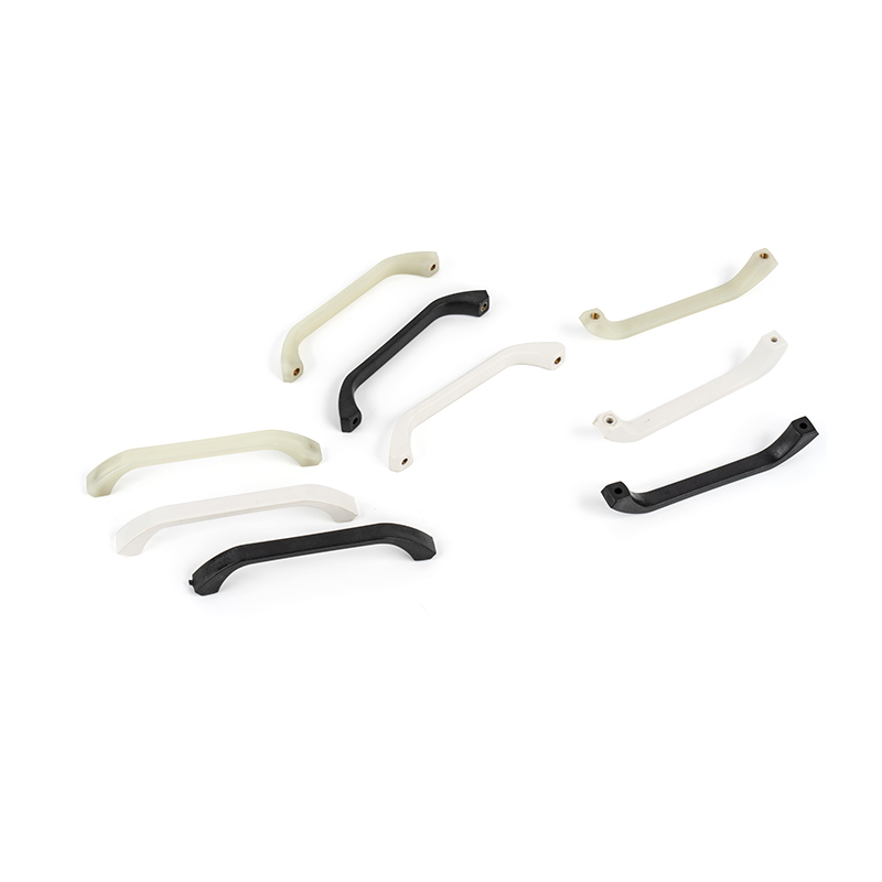 Plastové úchyty pro dveře YH-LS Plastové úchyty pro dveře YH-LS