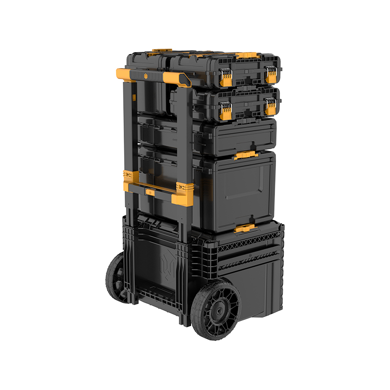 Multifunkční vodotěsná krabička na ruční nástroj pro vodotěsné vodotěsné Multifunkční vodotěsná krabička na ruční nástroj pro vodotěsné vodotěsné