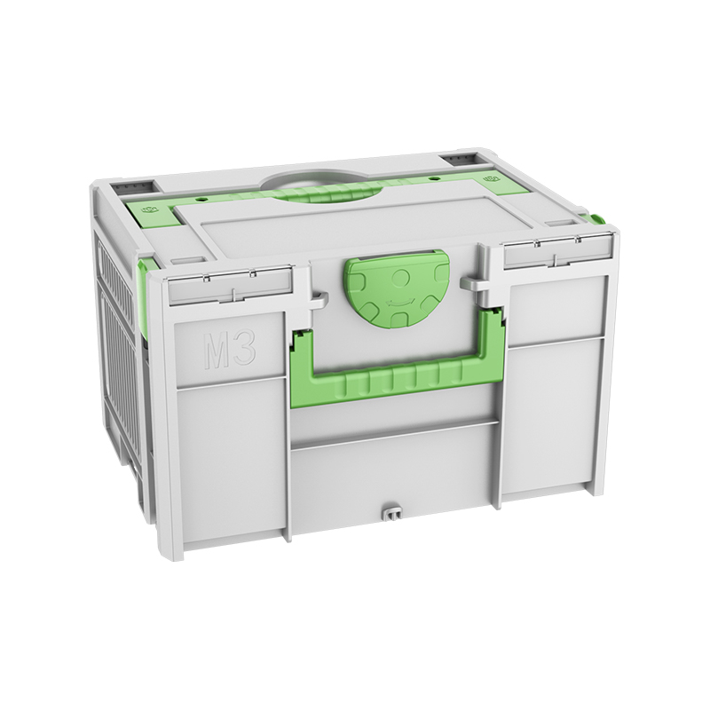 YW-A Modulární plastová elektrická skříňka YW-A Modulární plastová elektrická skříňka