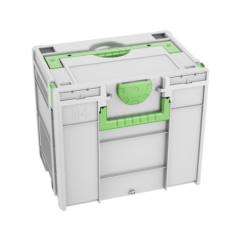 YW-A Modulární plastová elektrická skříňka YW-A Modulární plastová elektrická skříňka