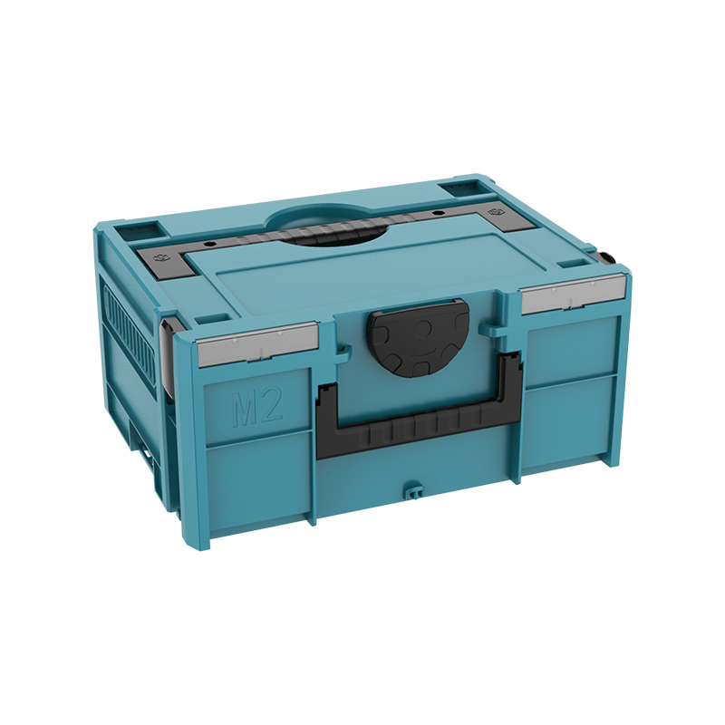 YW-A Modulární plastová elektrická skříňka YW-A Modulární plastová elektrická skříňka