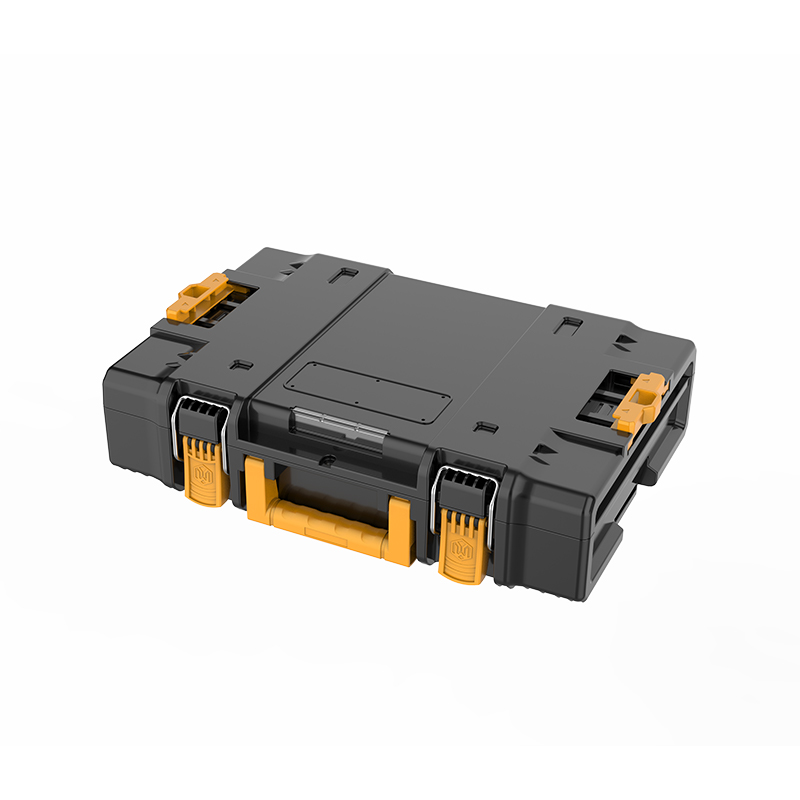 Multifunkční vodotěsná krabička na ruční nástroj pro vodotěsné vodotěsné Multifunkční vodotěsná krabička na ruční nástroj pro vodotěsné vodotěsné