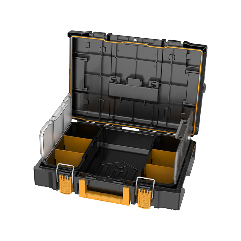 Multifunkční vodotěsná krabička na ruční nástroj pro vodotěsné vodotěsné Multifunkční vodotěsná krabička na ruční nástroj pro vodotěsné vodotěsné