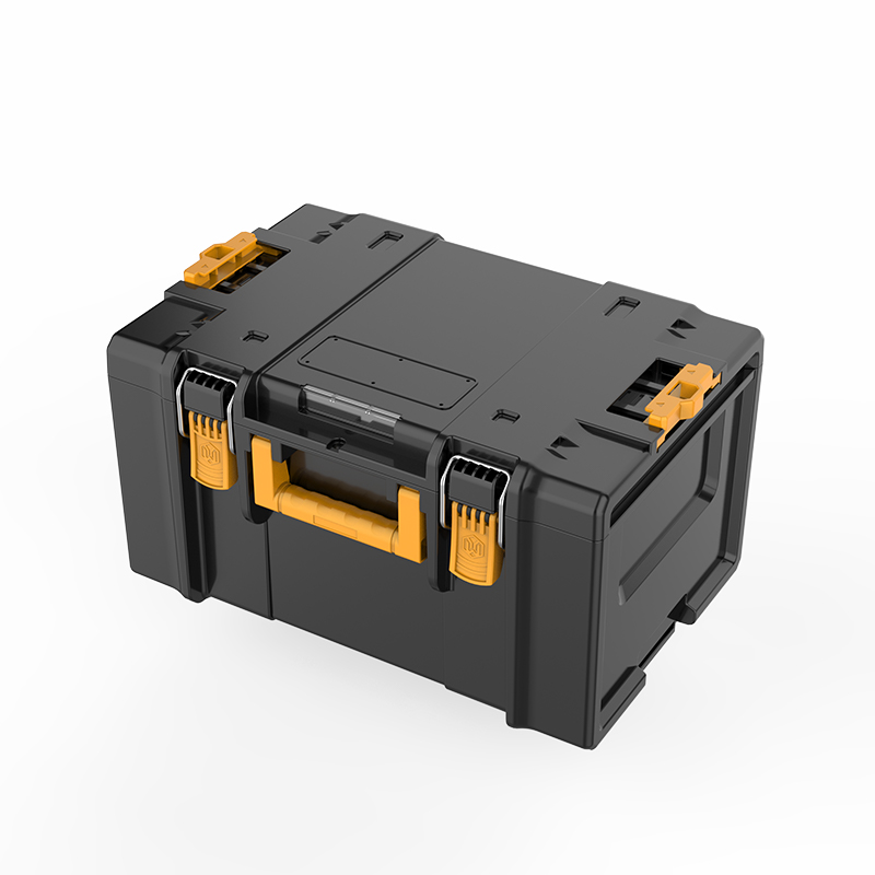 Multifunkční vodotěsná krabička na ruční nástroj pro vodotěsné vodotěsné Multifunkční vodotěsná krabička na ruční nástroj pro vodotěsné vodotěsné