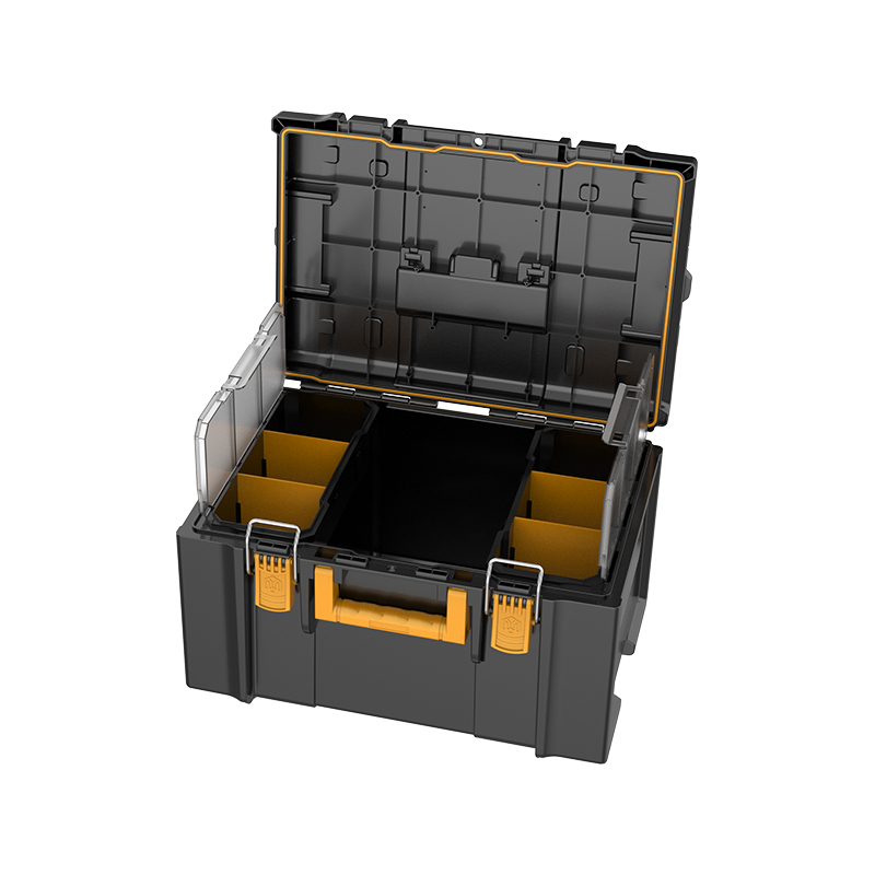 Multifunkční vodotěsná krabička na ruční nástroj pro vodotěsné vodotěsné Multifunkční vodotěsná krabička na ruční nástroj pro vodotěsné vodotěsné