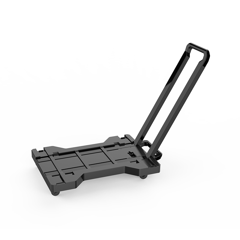 Multifunkční vodotěsná krabička na ruční nástroj pro vodotěsné vodotěsné Multifunkční vodotěsná krabička na ruční nástroj pro vodotěsné vodotěsné